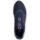 Adidas X_PLR Path